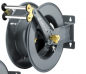 Preview: GEKA plus Automatischer Schlauchaufroller PA30